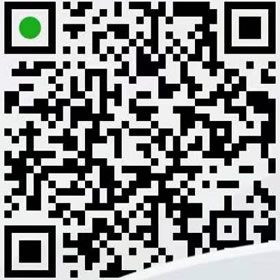 微信咨詢